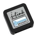 8.19.28 J-LINK PLUS COMPACT
