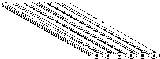 226-120 Купить Цена
