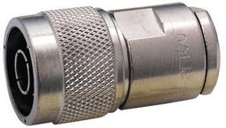 82-61 (UG-21B/U)