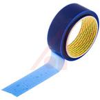 820 SECURE TAPE