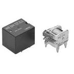 822U-1C-S-12VDC