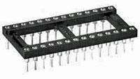 824-AG11D-LF