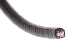 827-5839