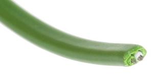 827-5883