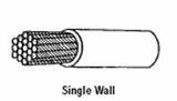 82A0111-00-9