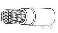 82A0813-0-9