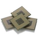 82P33831ABAG