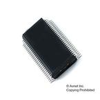 82V3001APVG