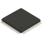 82V3255TFG