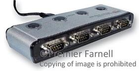 83-10137