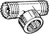83-1T (M-358)