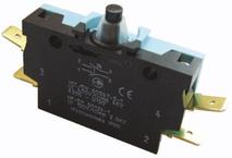 83240003