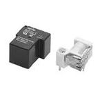 832A-1A-S-24VDC-VDE