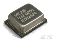 832M1-0500