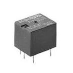 833H-1C-C-12VDC