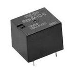 833HM-1C-C-24VDC