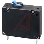 8340-F410-P1M1-KNH0-15 A