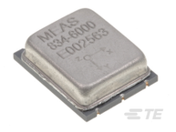 834M1-6000