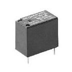 835-1A-B-S-24VDC