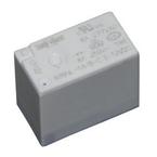 Цена 835NL-1AB-C