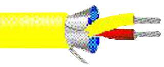 83952 0041000