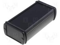 84060100 MT7