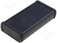 84080150 MT2