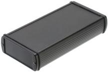 84080200.MT2