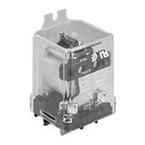 841-P-1A-S-H-12VDC
