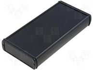84100200 MT4