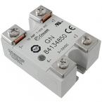 84134850