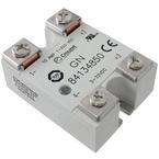 84134850