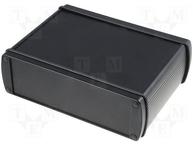 84160100 MT5