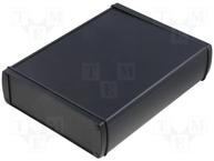 84160200 MT5