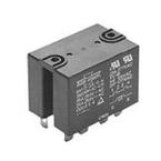 841P-2A-D-H-12VDC