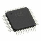 8430S10BYI-02LFT