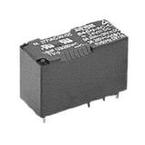 845HN-1A-S-18VDC