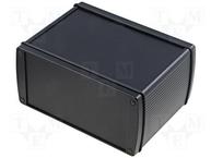 84680100 MT1