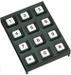 84BB-0002-A