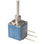 84C2D-K32-K15/K15L