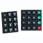 купить 84LSN-BB2-016-N цена