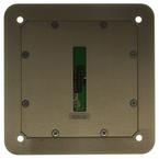 84R-BB2-014-PD