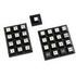 84S-AB2-000-N