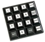 купить 84S-BB1-004 цена