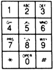 84SN-AB2-113-N