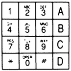 84SN-BB2-016-N
