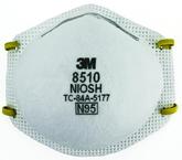 85-10