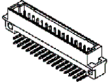 85001-0373