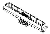 85009-0012