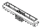 85009-0684